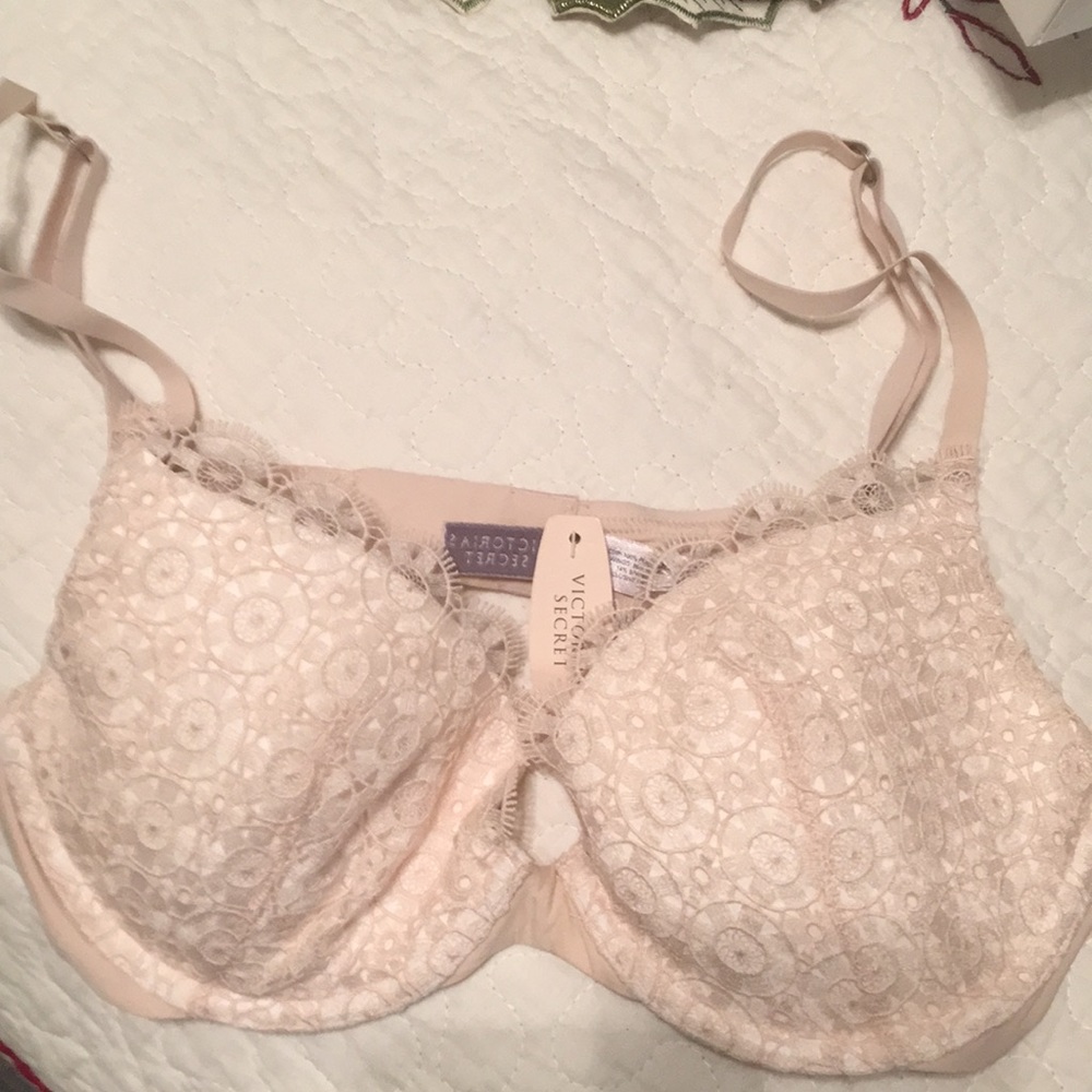 Bra